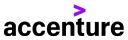 Accenture logo