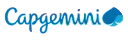 Capgemini logo
