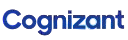 Cognizant logo