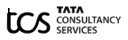 TCS logo
